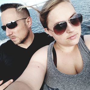 Meet your Posher, Kel